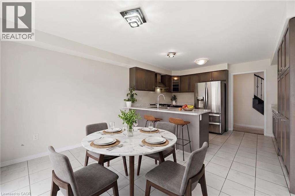 1 Beatty Avenue, Thorold, Ontario  L2V 3N6 - Photo 15 - 40823488