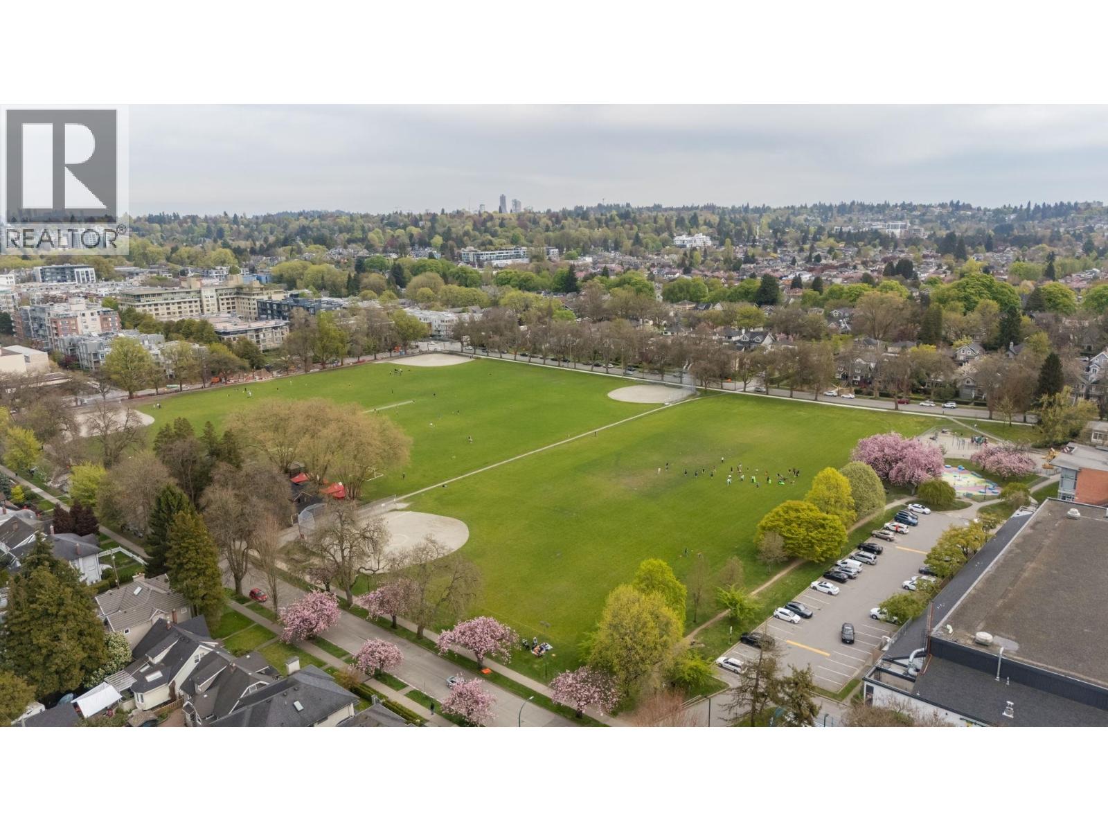 2421 Trafalgar Street, Vancouver, British Columbia  V6K 3T2 - Photo 29 - R3116198