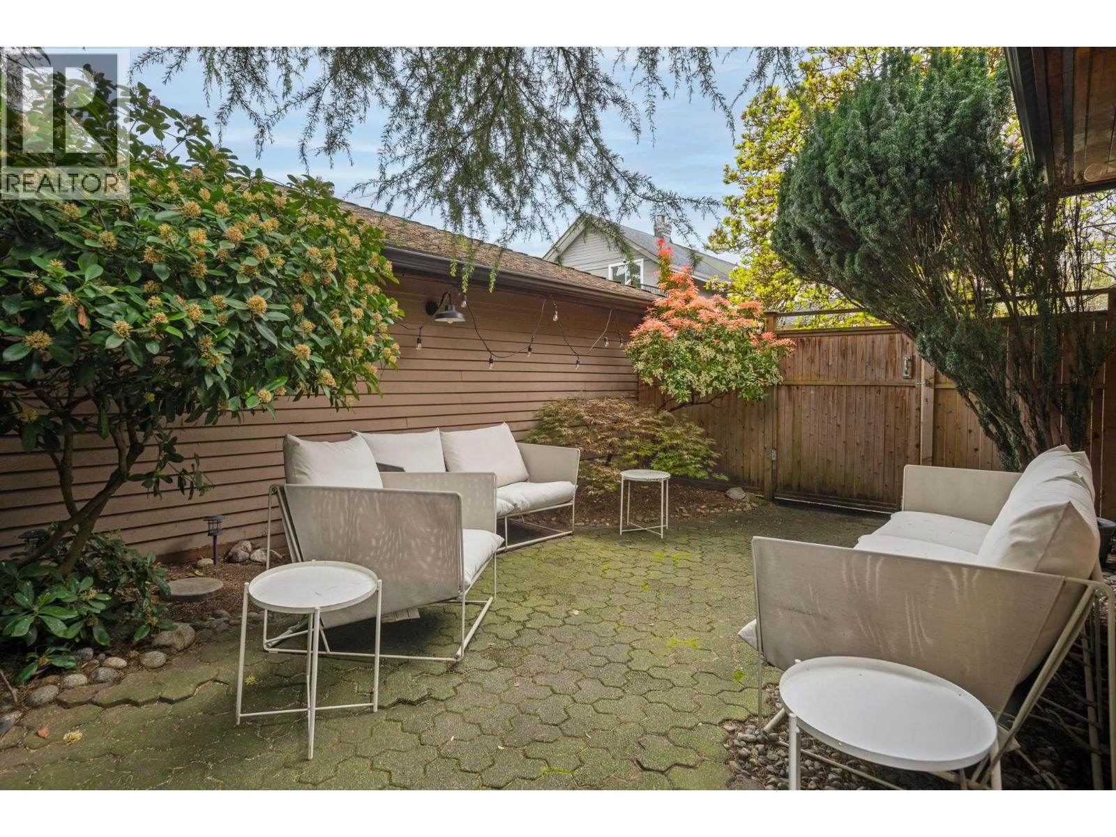 2421 Trafalgar Street, Vancouver, British Columbia  V6K 3T2 - Photo 26 - R3116198