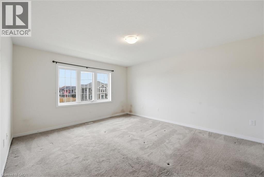 1 Beatty Avenue, Thorold, Ontario  L2V 3N6 - Photo 32 - 40823488