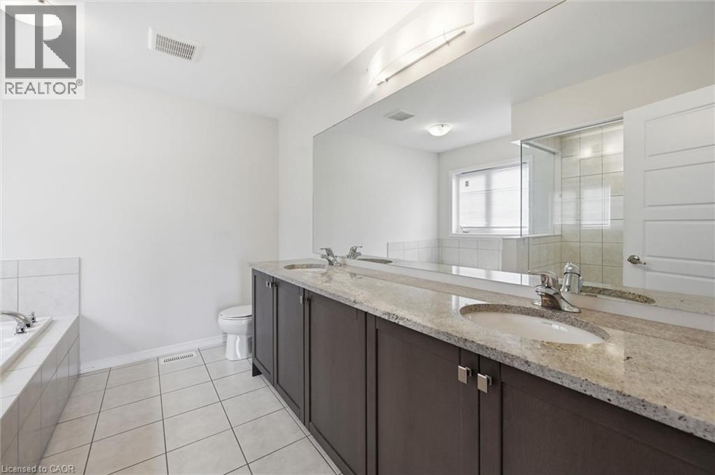 1 Beatty Avenue, Thorold, Ontario  L2V 3N6 - Photo 35 - 40823488