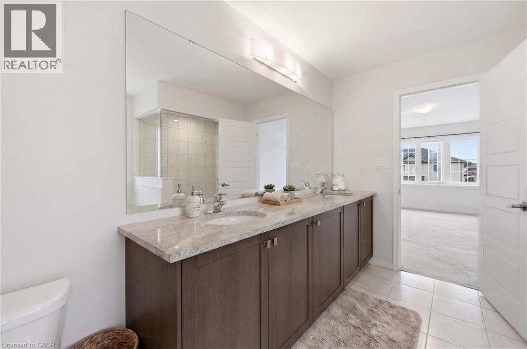 1 Beatty Avenue, Thorold, Ontario  L2V 3N6 - Photo 36 - 40823488