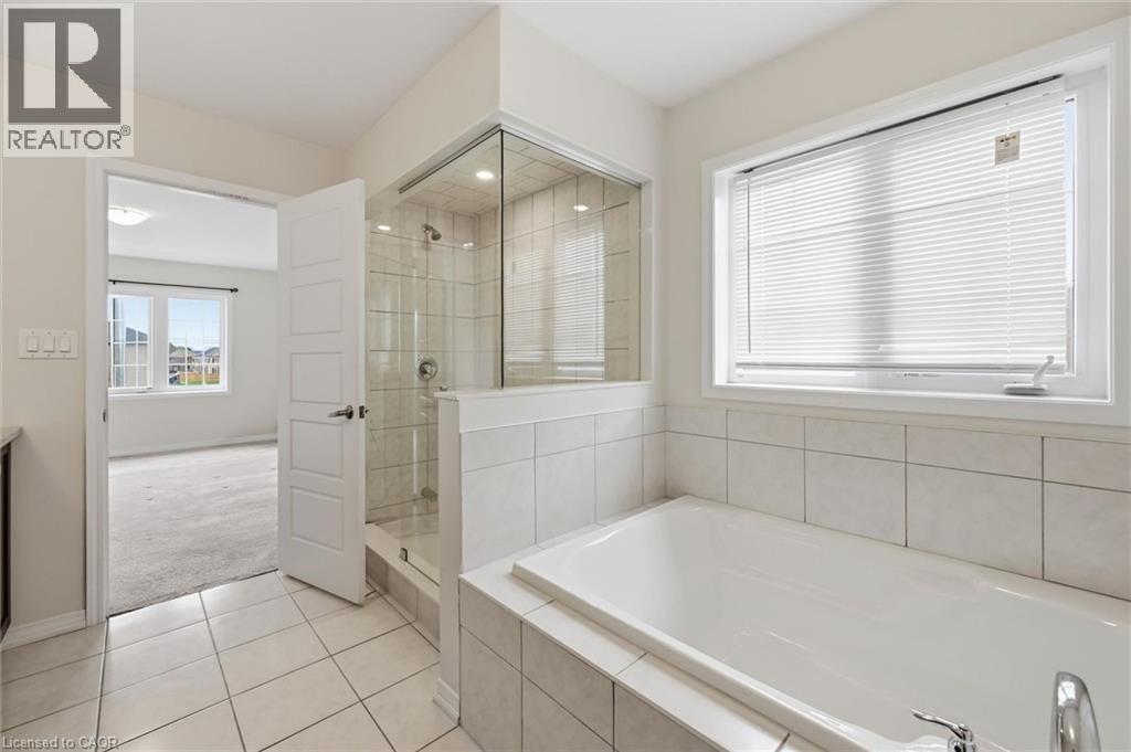 1 Beatty Avenue, Thorold, Ontario  L2V 3N6 - Photo 37 - 40823488