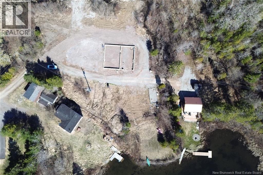 Lot Sealey Lane, Upper Golden Grove, New Brunswick  E2S 3C8 - Photo 10 - NB138115