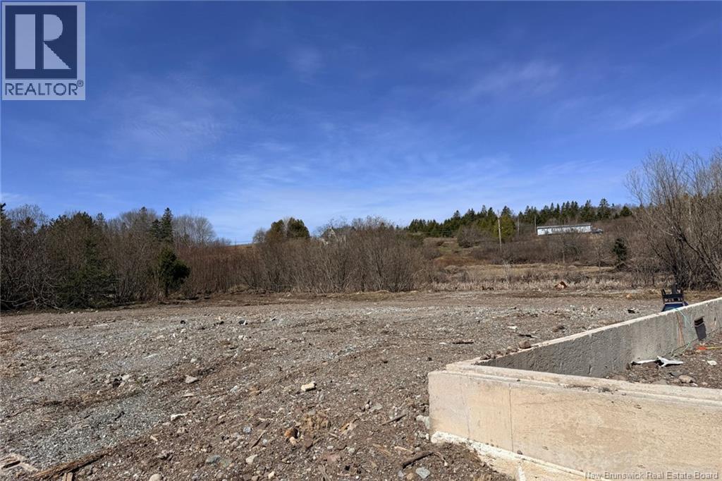 Lot Sealey Lane, Upper Golden Grove, New Brunswick  E2S 3C8 - Photo 11 - NB138115