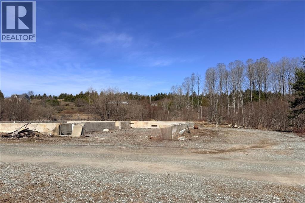 Lot Sealey Lane, Upper Golden Grove, New Brunswick  E2S 3C8 - Photo 12 - NB138115