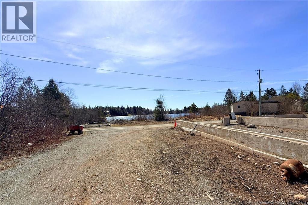 Lot Sealey Lane, Upper Golden Grove, New Brunswick  E2S 3C8 - Photo 13 - NB138115