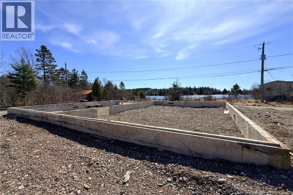 Lot Sealey Lane, Upper Golden Grove, New Brunswick  E2S 3C8 - Photo 14 - NB138115
