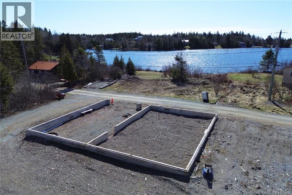 Lot Sealey Lane, Upper Golden Grove, New Brunswick  E2S 3C8 - Photo 15 - NB138115