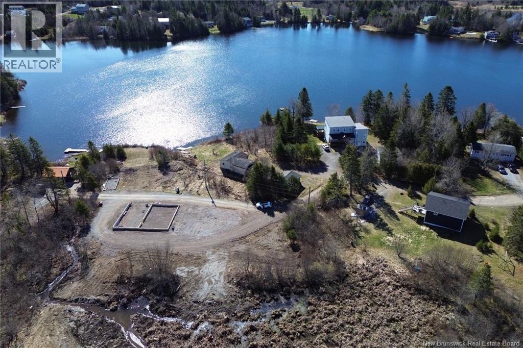 Lot Sealey Lane, Upper Golden Grove, New Brunswick  E2S 3C8 - Photo 16 - NB138115