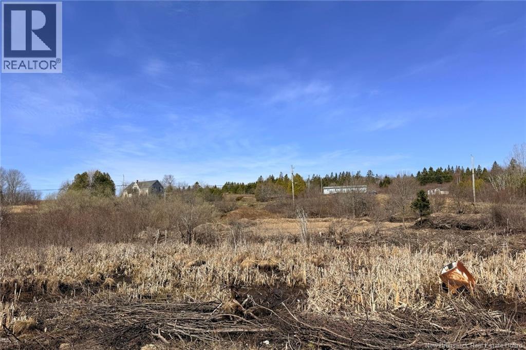 Lot Sealey Lane, Upper Golden Grove, New Brunswick  E2S 3C8 - Photo 17 - NB138115