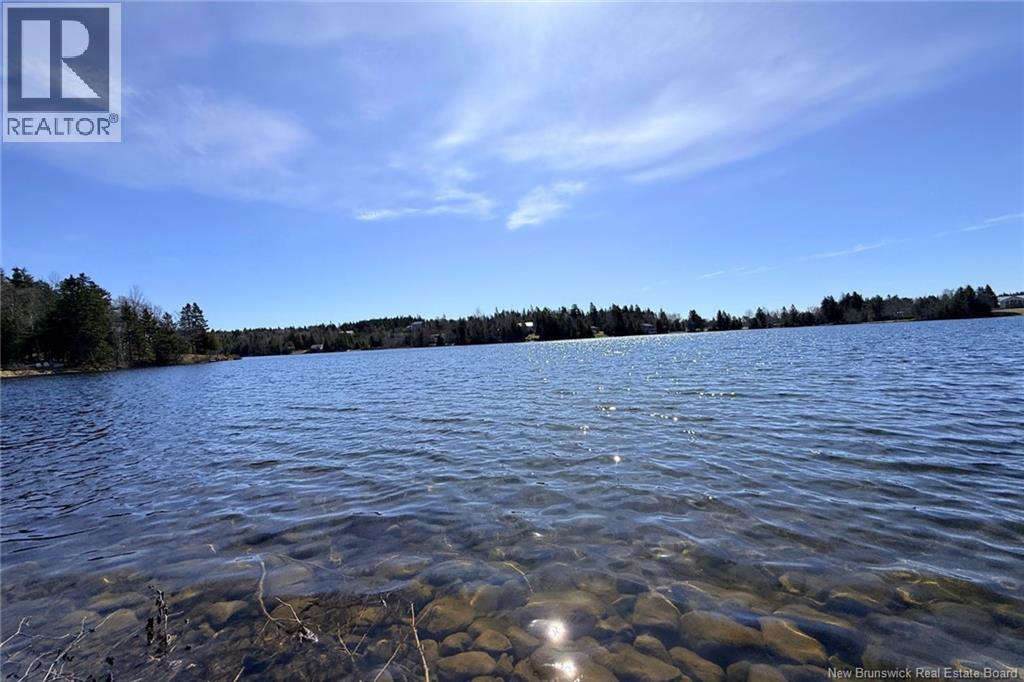 Lot Sealey Lane, Upper Golden Grove, New Brunswick  E2S 3C8 - Photo 18 - NB138115
