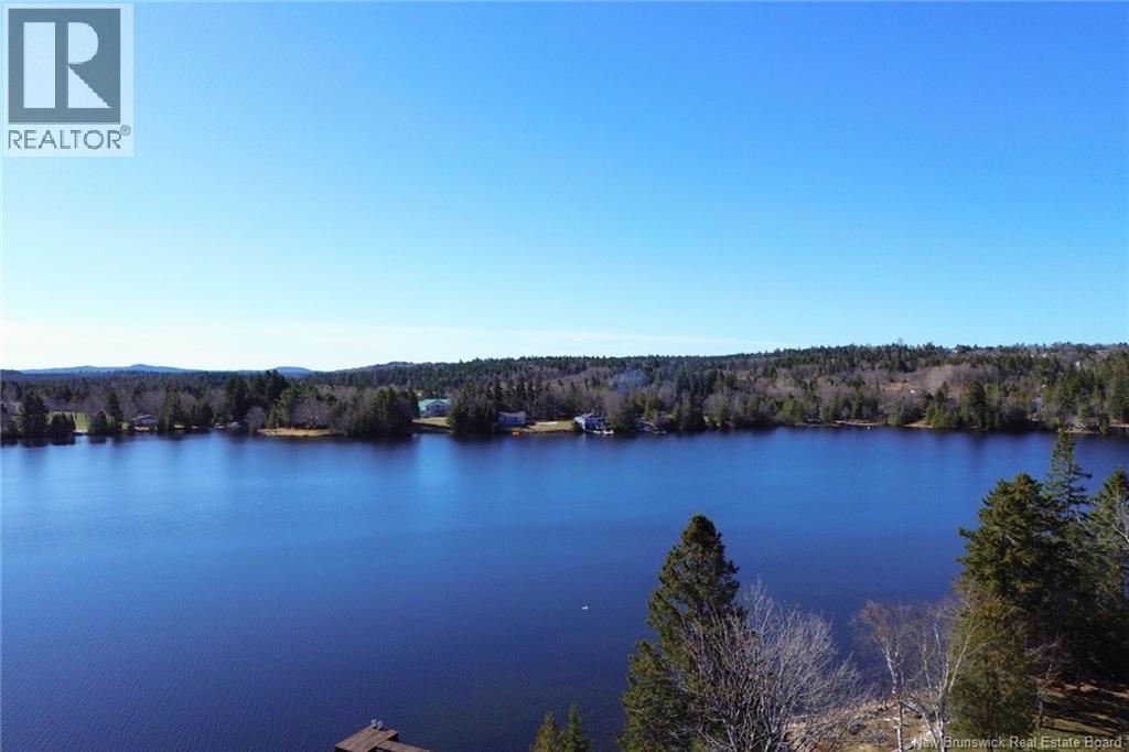 Lot Sealey Lane, Upper Golden Grove, New Brunswick  E2S 3C8 - Photo 19 - NB138115