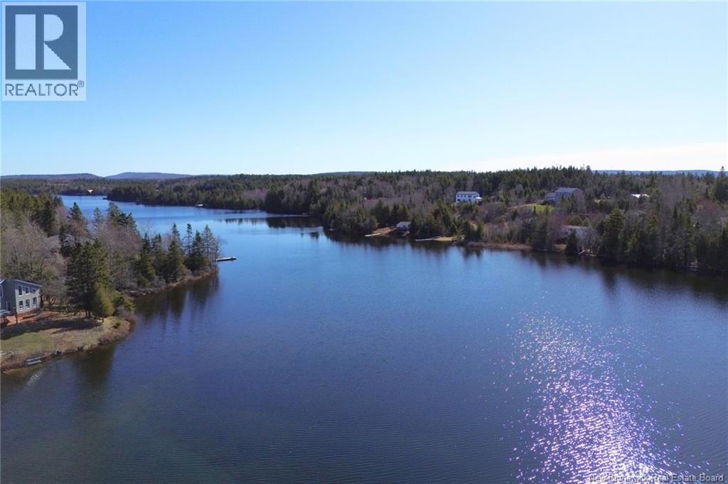 Lot Sealey Lane, Upper Golden Grove, New Brunswick  E2S 3C8 - Photo 3 - NB138115