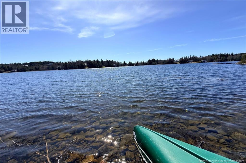 Lot Sealey Lane, Upper Golden Grove, New Brunswick  E2S 3C8 - Photo 4 - NB138115