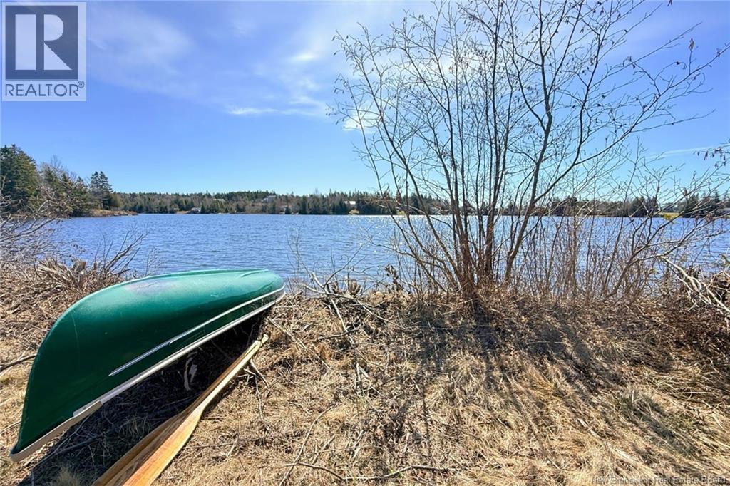 Lot Sealey Lane, Upper Golden Grove, New Brunswick  E2S 3C8 - Photo 5 - NB138115