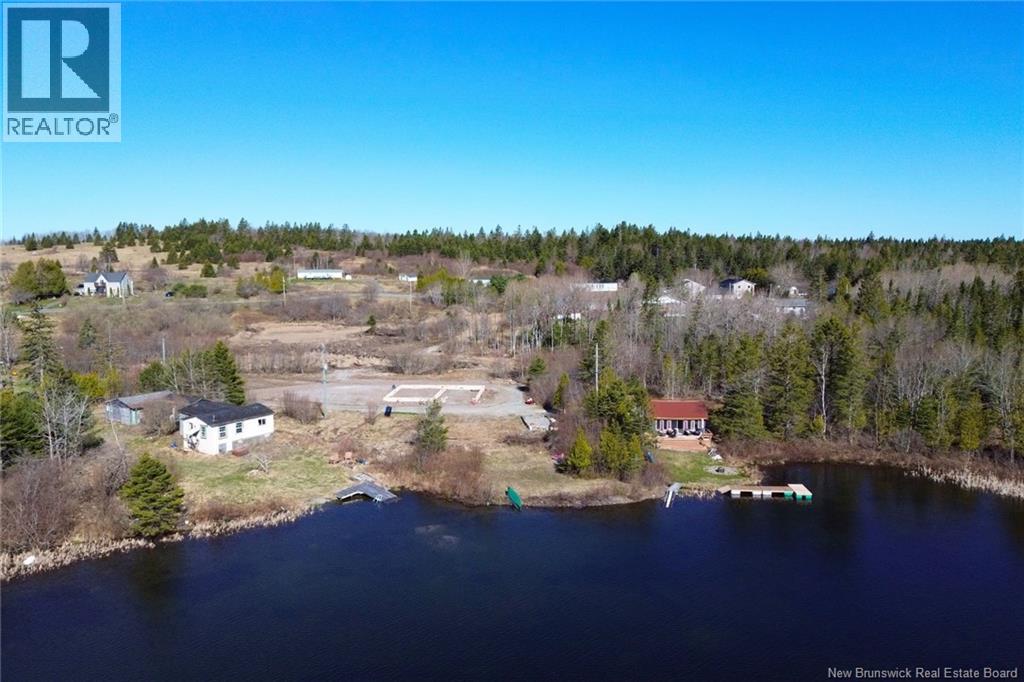 Lot Sealey Lane, Upper Golden Grove, New Brunswick  E2S 3C8 - Photo 6 - NB138115
