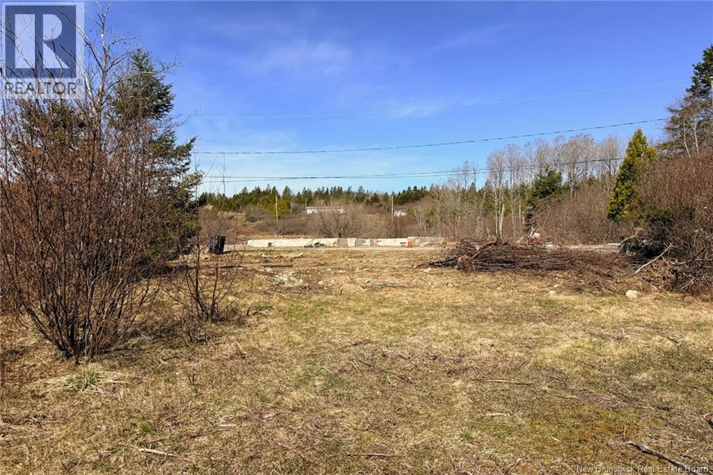 Lot Sealey Lane, Upper Golden Grove, New Brunswick  E2S 3C8 - Photo 7 - NB138115