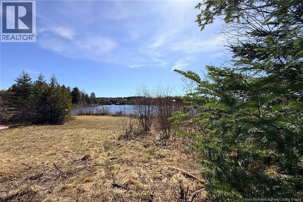 Lot Sealey Lane, Upper Golden Grove, New Brunswick  E2S 3C8 - Photo 8 - NB138115