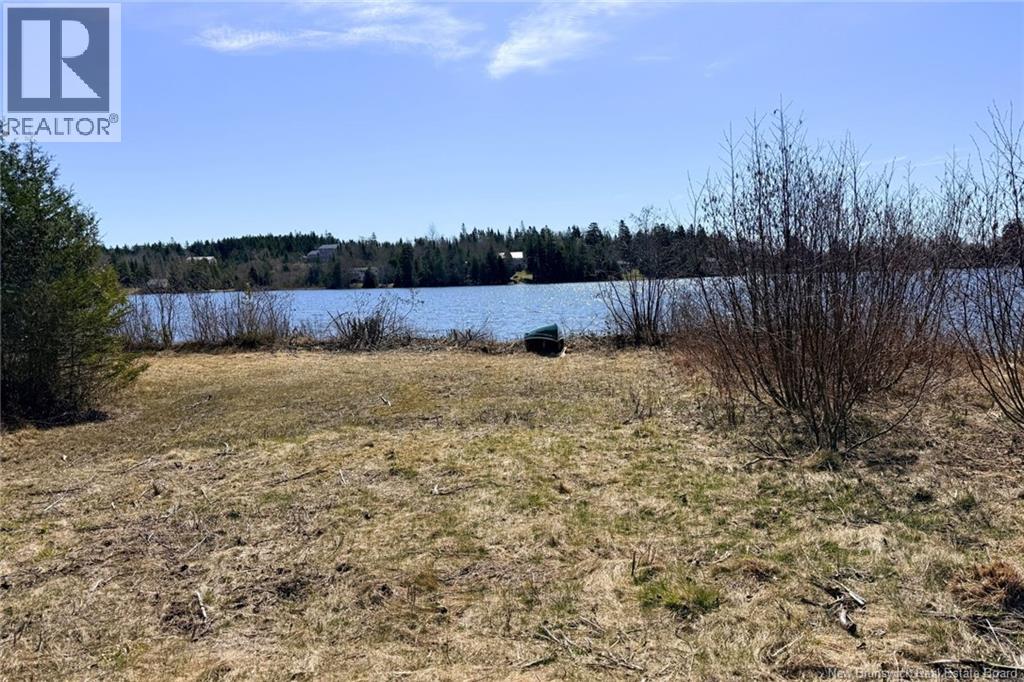 Lot Sealey Lane, Upper Golden Grove, New Brunswick  E2S 3C8 - Photo 9 - NB138115
