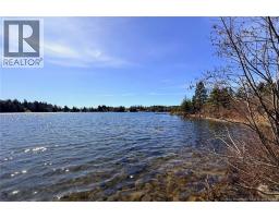 lot Sealey Lane, upper golden grove, New Brunswick