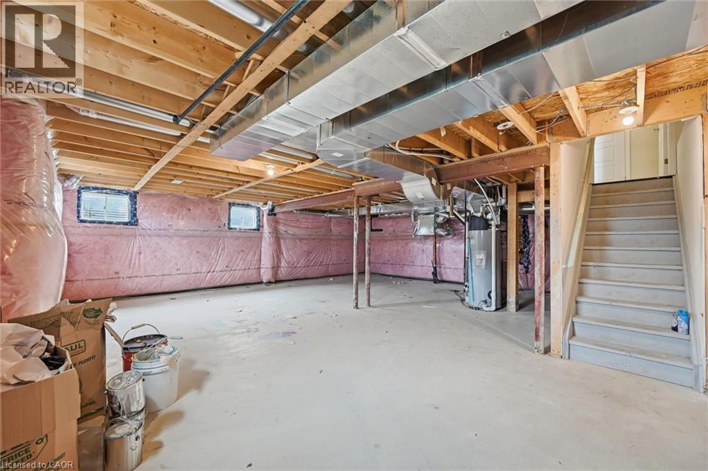 1 Beatty Avenue, Thorold, Ontario  L2V 3N6 - Photo 45 - 40823488