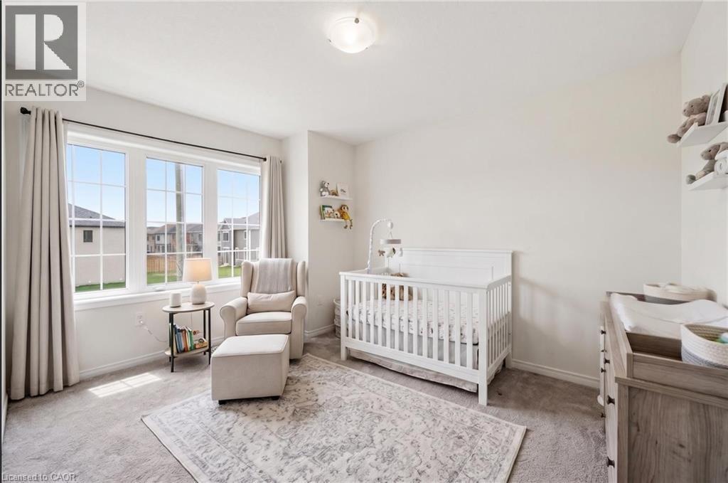 1 Beatty Avenue, Thorold, Ontario  L2V 3N6 - Photo 38 - 40823488