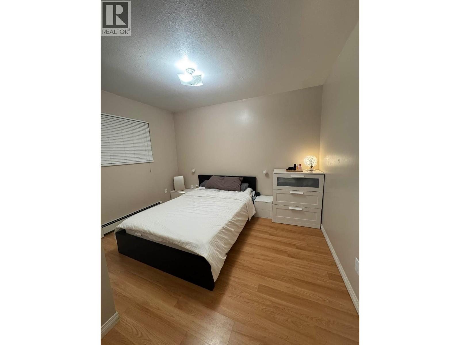 2011 Seventh Avenue, New Westminster, British Columbia  V3M 2L5 - Photo 23 - R3098932