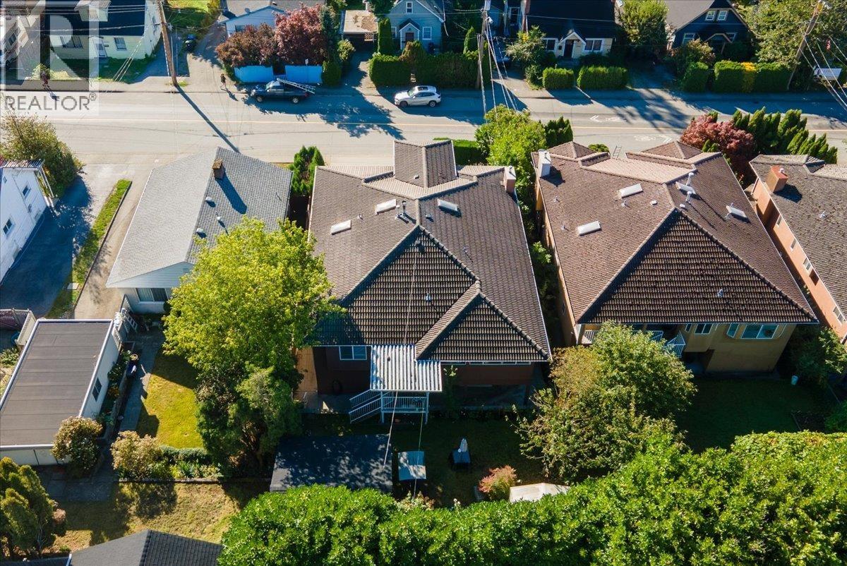 2011 Seventh Avenue, New Westminster, British Columbia  V3M 2L5 - Photo 25 - R3098932