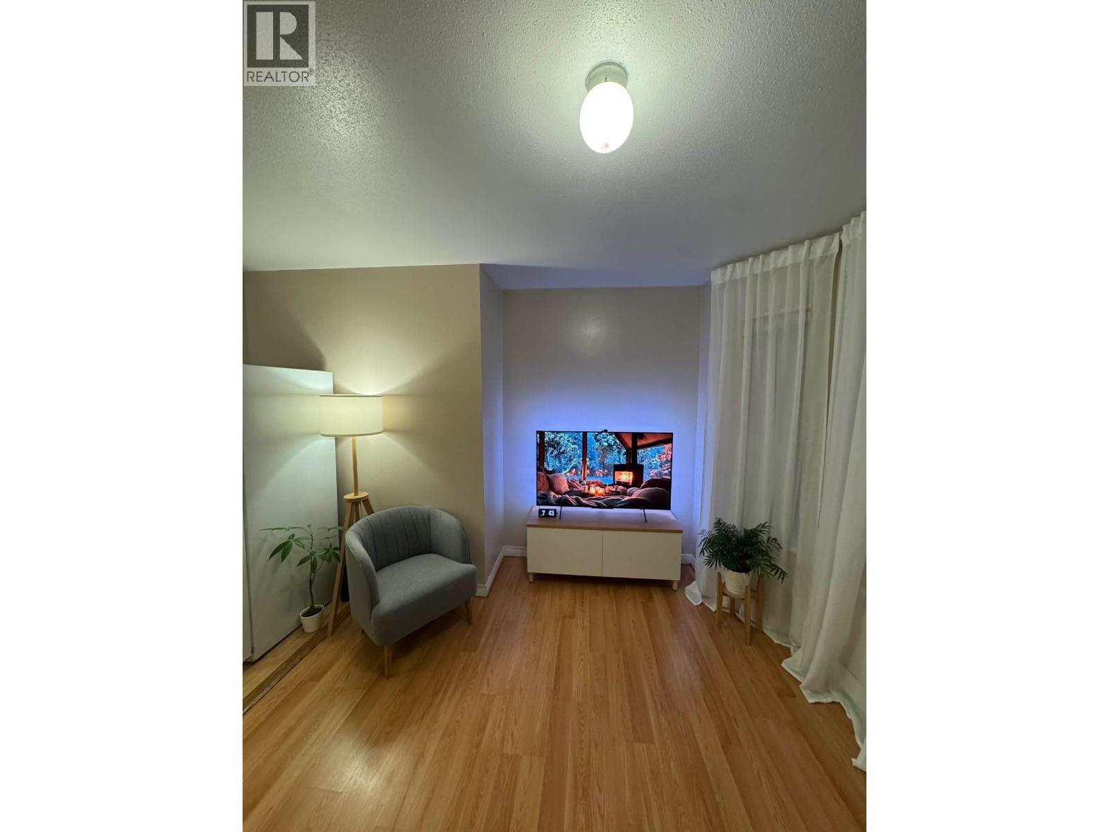 2011 Seventh Avenue, New Westminster, British Columbia  V3M 2L5 - Photo 19 - R3098932