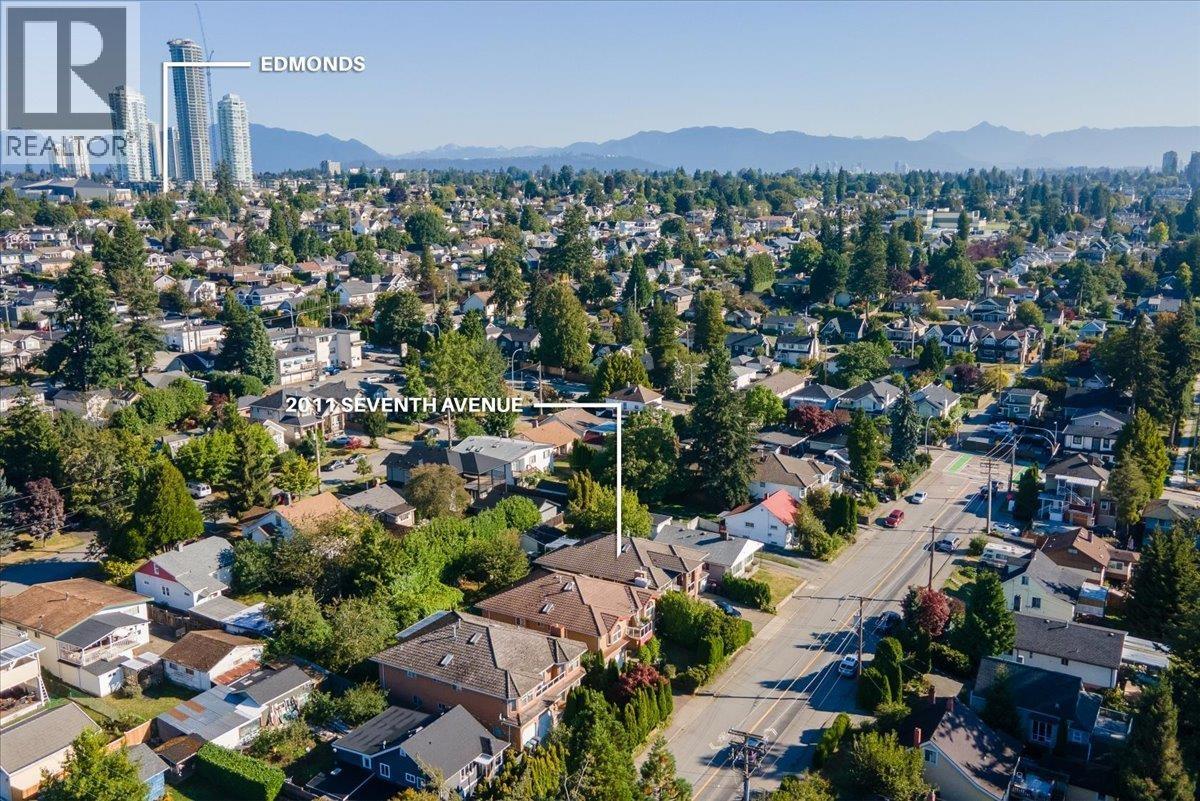 2011 Seventh Avenue, New Westminster, British Columbia  V3M 2L5 - Photo 31 - R3098932