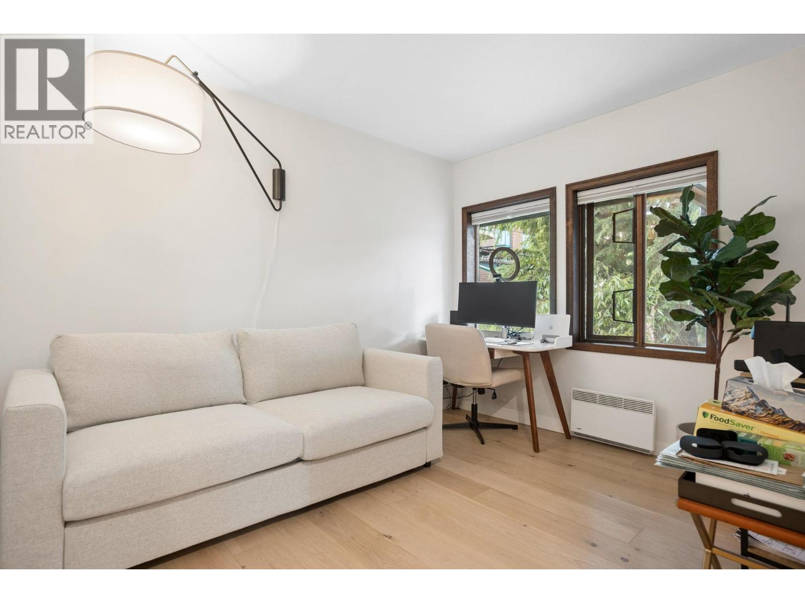 2421 Trafalgar Street, Vancouver, British Columbia  V6K 3T2 - Photo 24 - R3116198