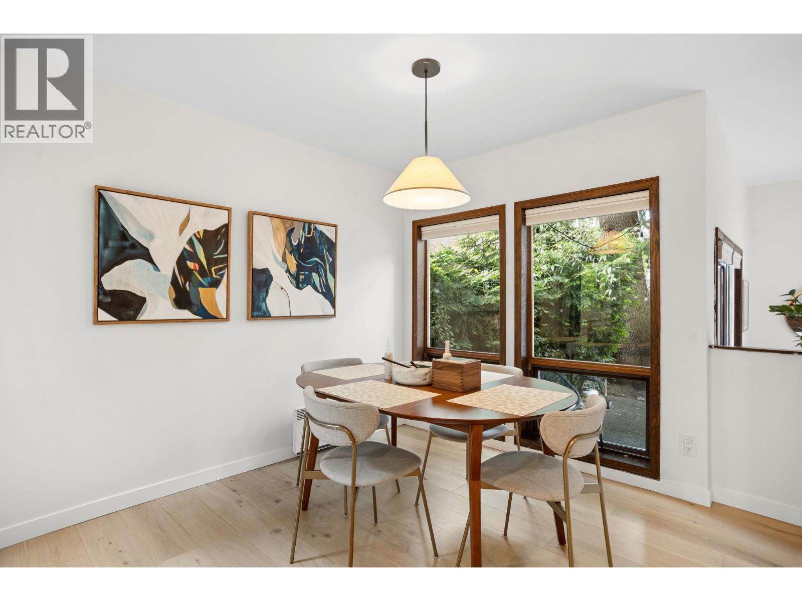 2421 Trafalgar Street, Vancouver, British Columbia  V6K 3T2 - Photo 10 - R3116198