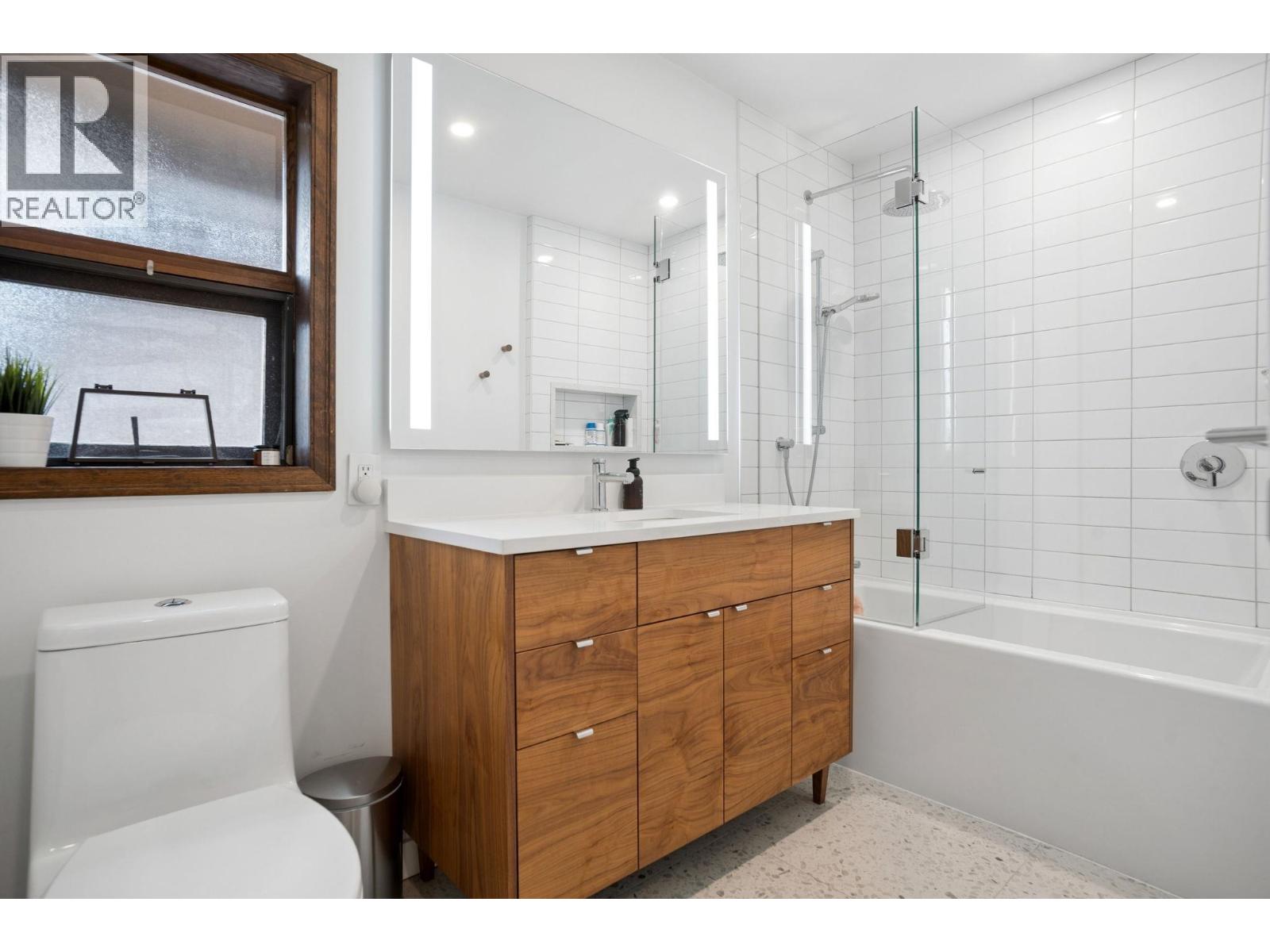 2421 Trafalgar Street, Vancouver, British Columbia  V6K 3T2 - Photo 19 - R3116198