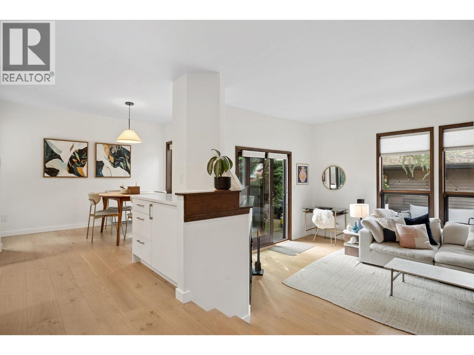 2421 Trafalgar Street, Vancouver, British Columbia  V6K 3T2 - Photo 12 - R3116198