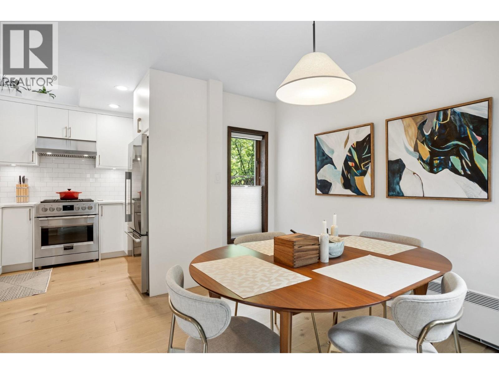 2421 Trafalgar Street, Vancouver, British Columbia  V6K 3T2 - Photo 14 - R3116198