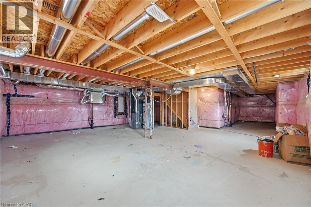 1 Beatty Avenue, Thorold, Ontario  L2V 3N6 - Photo 46 - 40823488