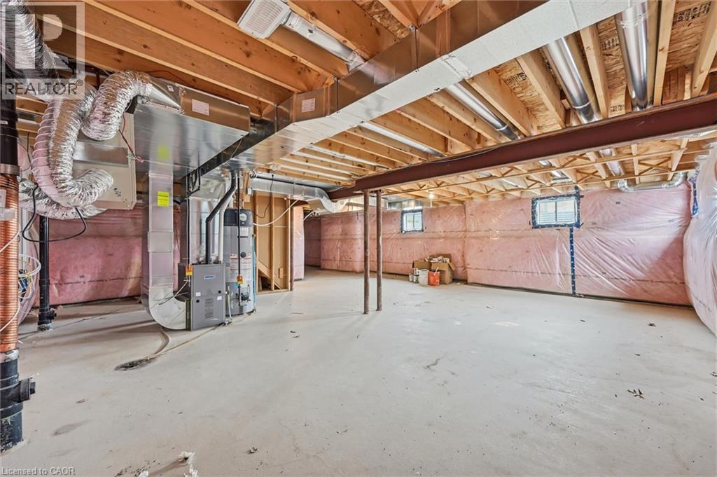 1 Beatty Avenue, Thorold, Ontario  L2V 3N6 - Photo 47 - 40823488