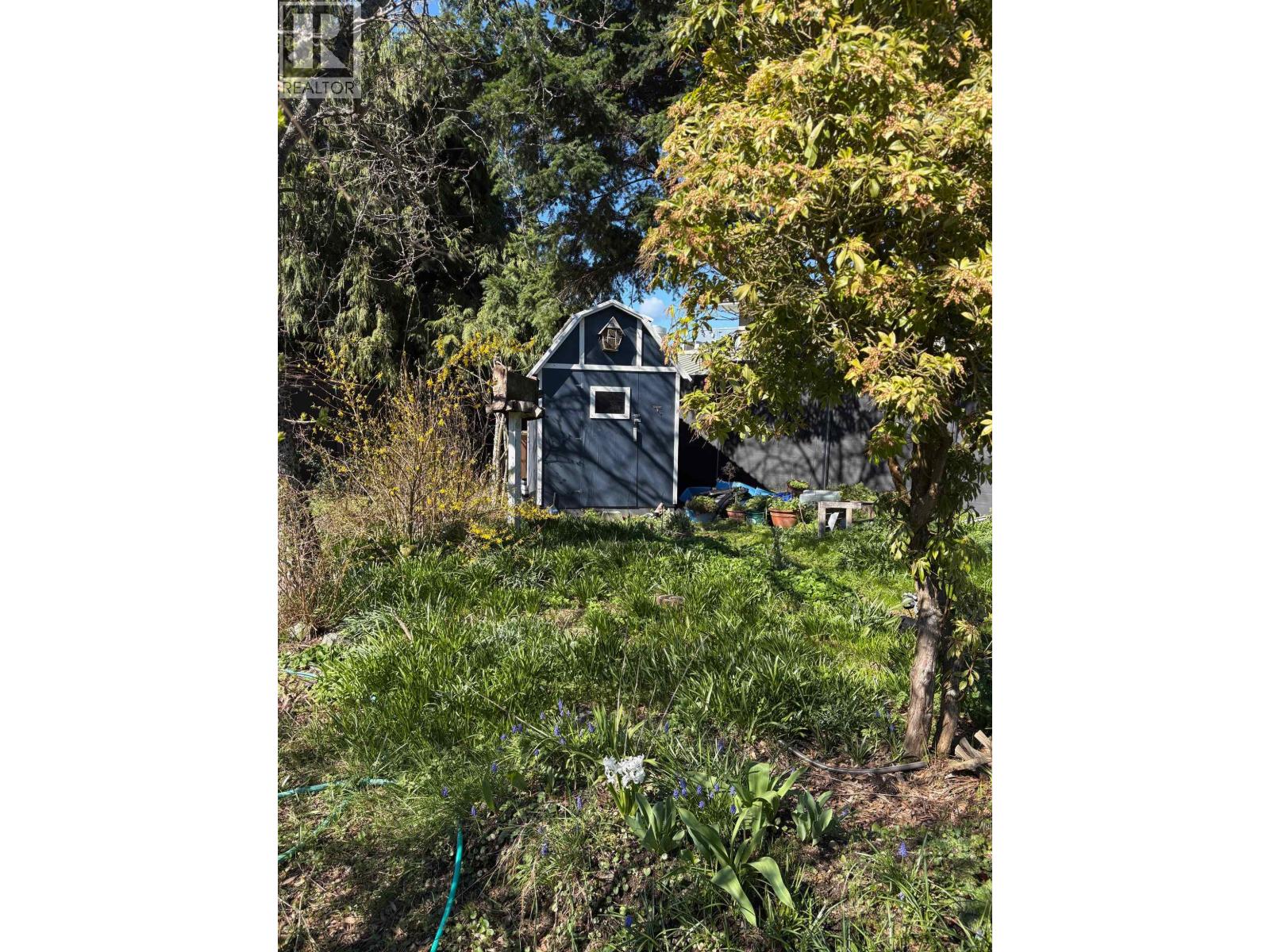 5702 Medusa Street, Sechelt, British Columbia  V0N 3A0 - Photo 34 - R3099668