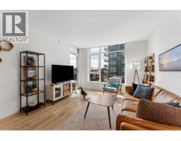 403 2780 VALLEY CENTRE AVENUE, North Vancouver, British Columbia