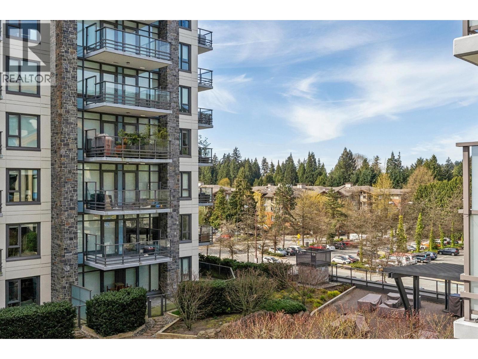 403 2780 Valley Centre Avenue, North Vancouver, British Columbia  V7J 0C4 - Photo 23 - R3111708