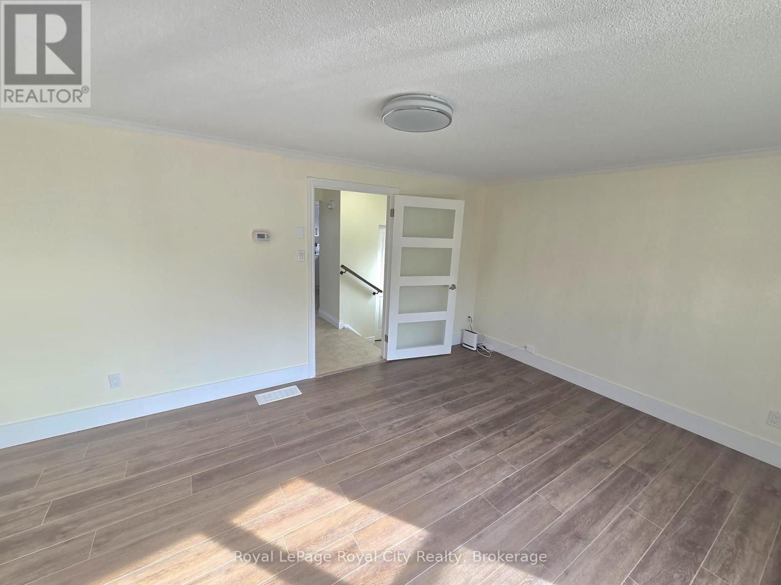 184 Ironwood Road, Guelph, Ontario  N1G 3R4 - Photo 10 - X13013118