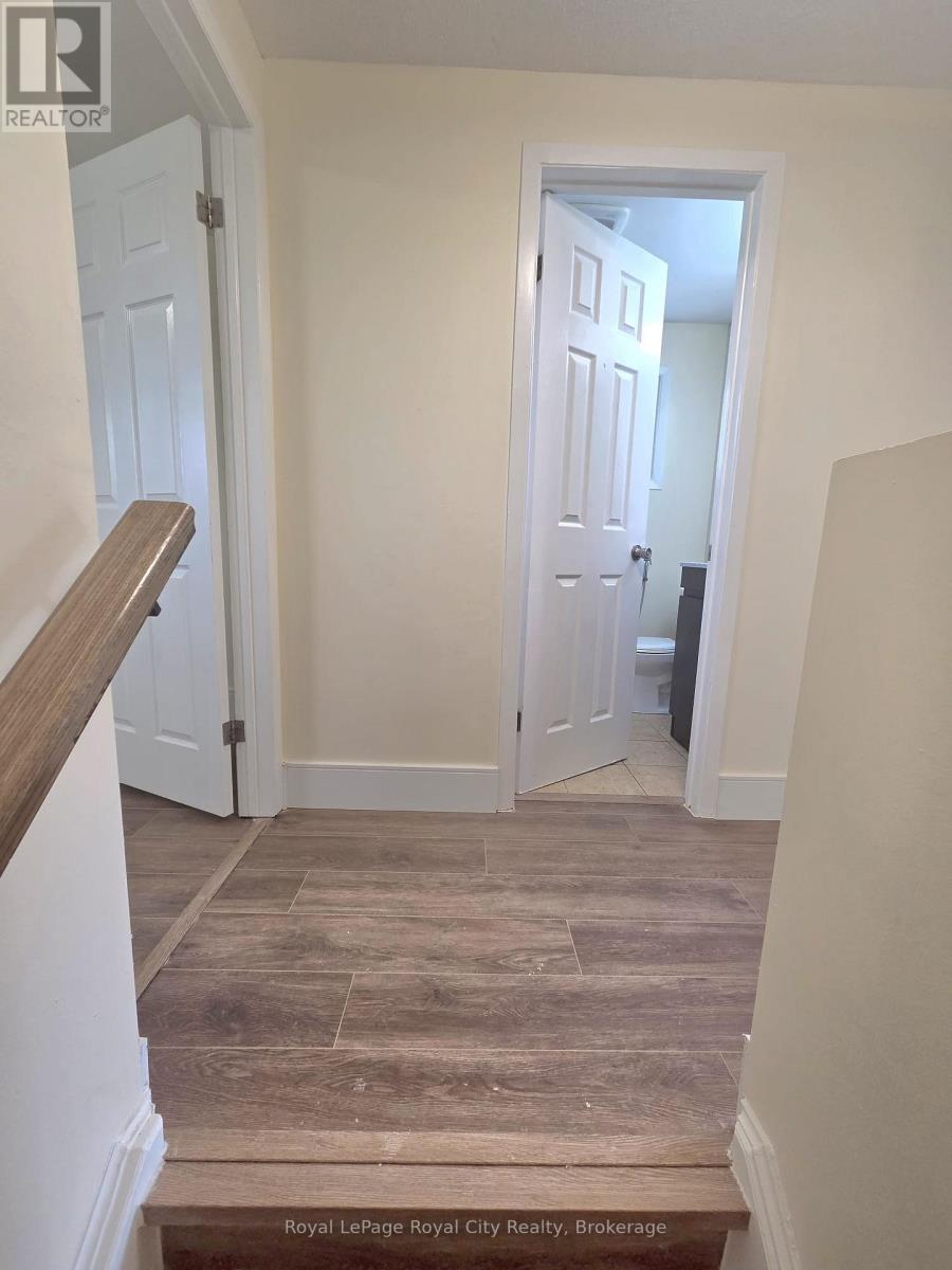 184 Ironwood Road, Guelph, Ontario  N1G 3R4 - Photo 11 - X13013118