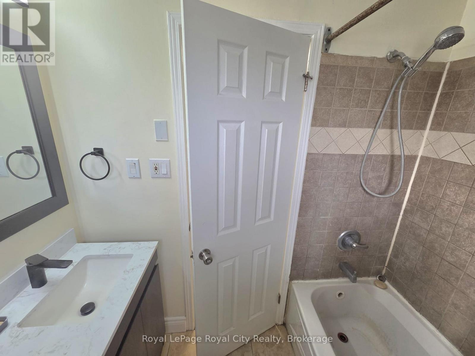 184 Ironwood Road, Guelph, Ontario  N1G 3R4 - Photo 12 - X13013118