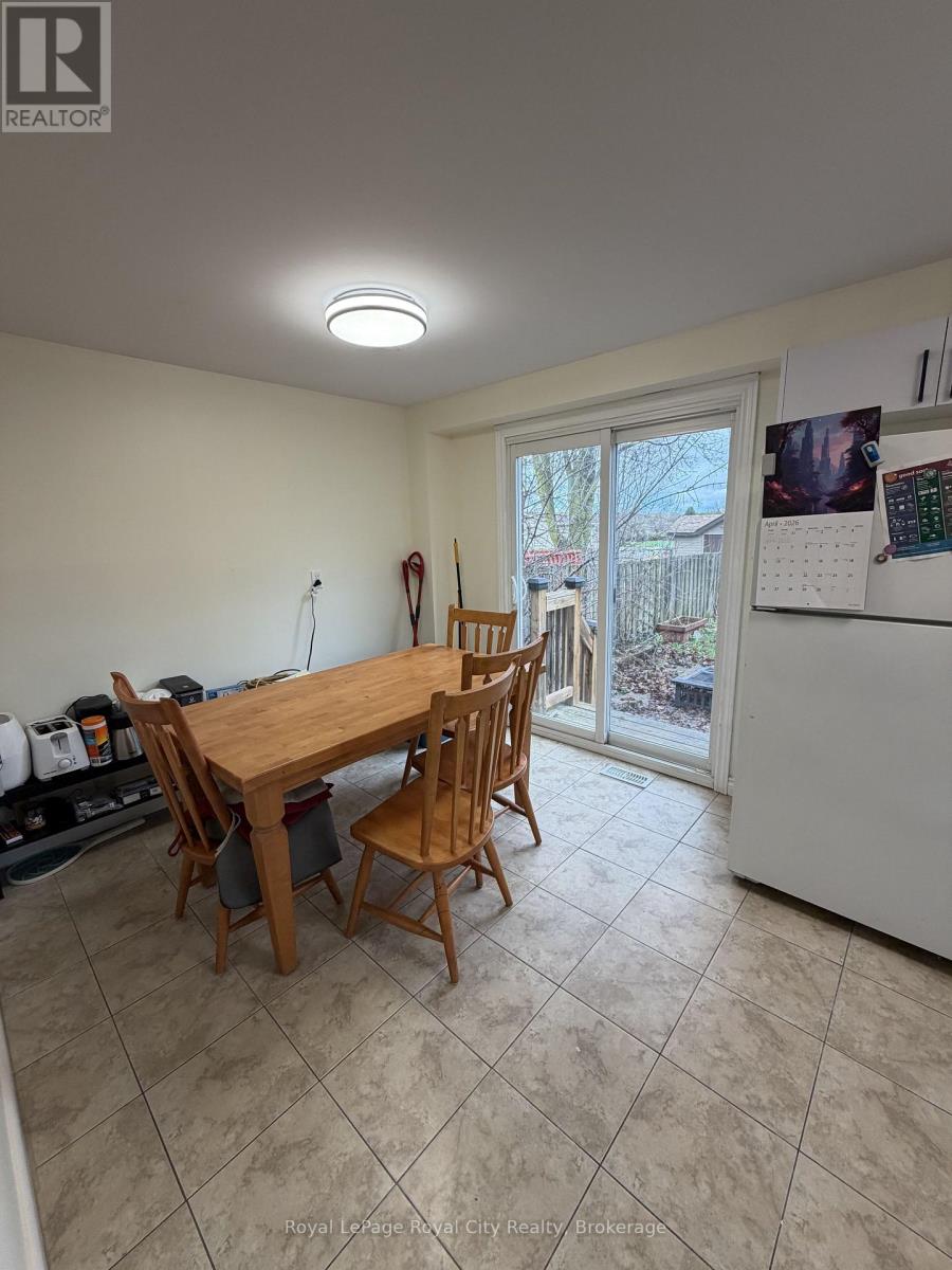 184 Ironwood Road, Guelph, Ontario  N1G 3R4 - Photo 16 - X13013118