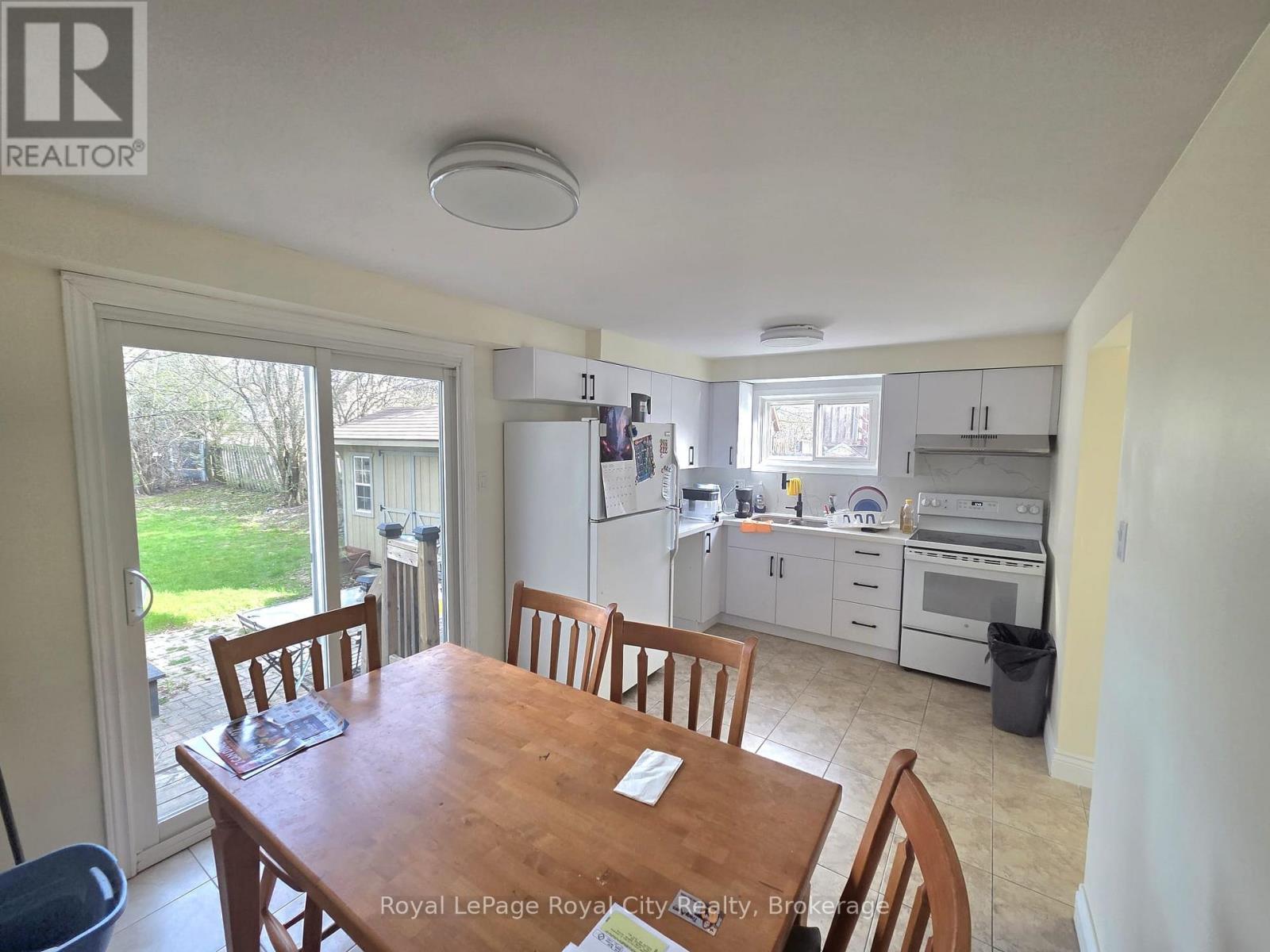 184 Ironwood Road, Guelph, Ontario  N1G 3R4 - Photo 17 - X13013118