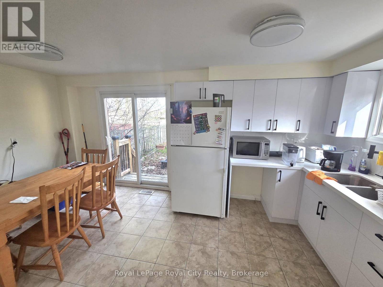 184 Ironwood Road, Guelph, Ontario  N1G 3R4 - Photo 18 - X13013118