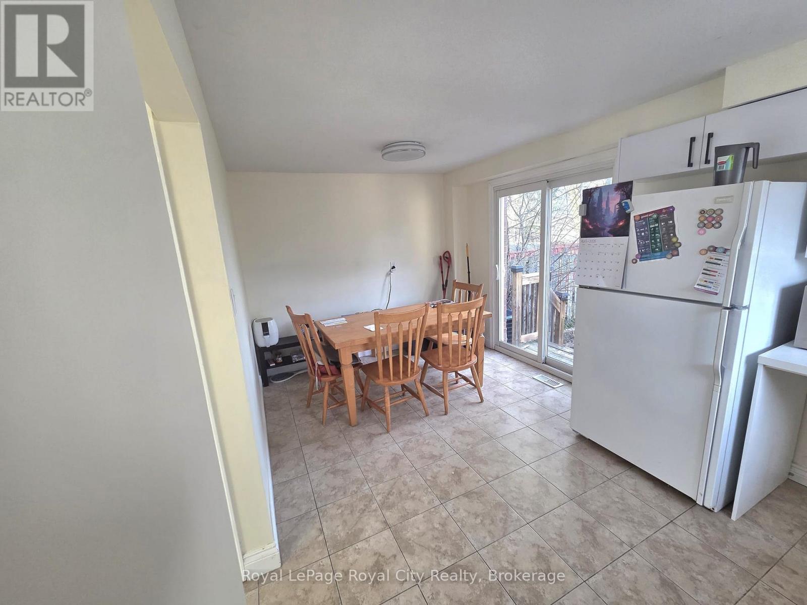 184 Ironwood Road, Guelph, Ontario  N1G 3R4 - Photo 19 - X13013118