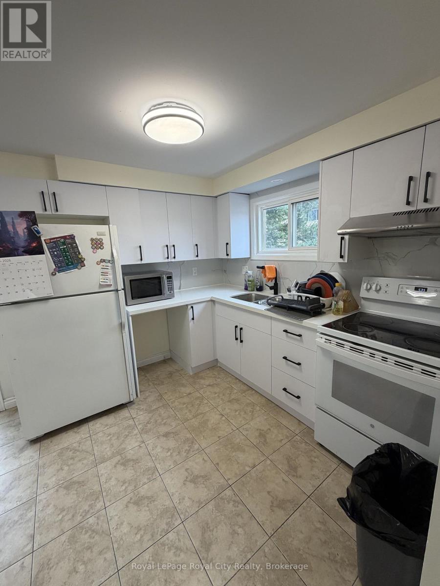 184 Ironwood Road, Guelph, Ontario  N1G 3R4 - Photo 20 - X13013118