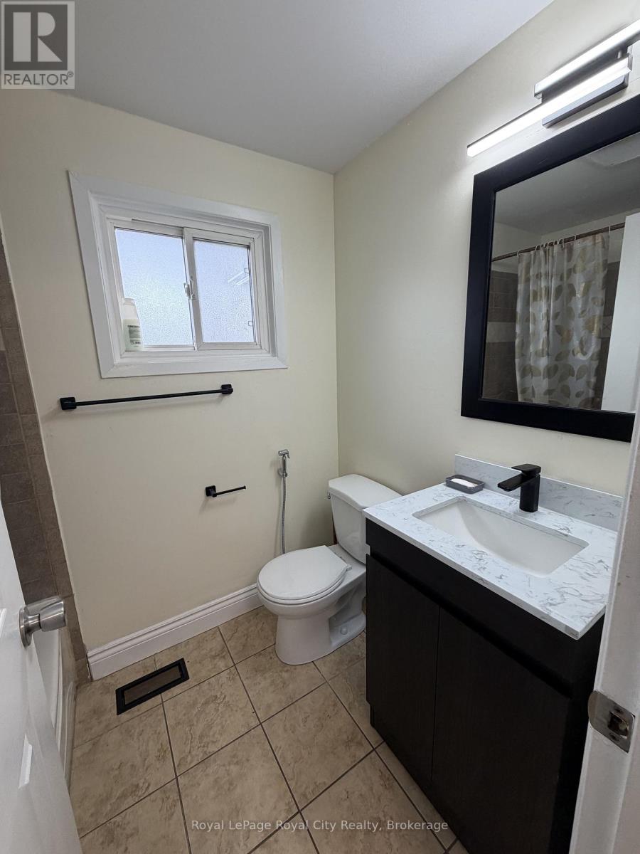 184 Ironwood Road, Guelph, Ontario  N1G 3R4 - Photo 22 - X13013118